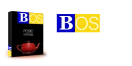 Box
