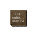 On-board graphics Design PB95.png (4 KB) Progressbar 1 to Whisper and NOT 4.0 Server and 2000 Server