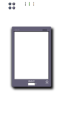 Crt BEC PE1.png (48 KB) BEC Gears