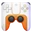Game Controller Icon BS13
