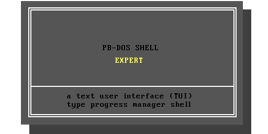 Expert