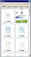 PBServer 2002 Store.jpg (157 KB) Progressbar Server 2002