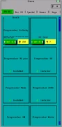 PBShell Store.jpg (223 KB) PB-DOS Shell