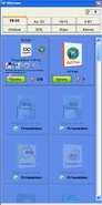 PBXB Store.jpg (512 KB) Progressbar XB