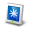 Shut down PBServer 2081
