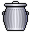 Bin Full BS7