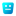 Bin Neutral PB12