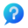 Help PBServer 2021