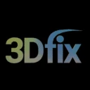 3dfix-test.gif (34 KB) 3DFix