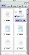 BOS9 Store.jpg (194 KB) BarOS 8 and 9
