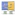 BarOS 10.III Icon