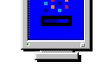 1992 | Apple Wiki | Fandom