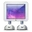 Wallpapers setting BS10II