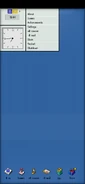 B OS Home Screen.png (408 KB) Home Screen