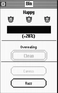 BarSystem3BinMenu.jpg (71 KB) Bar System 1 to Bar System 3