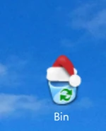 Bin empty.png (41 KB) Bin when he is empty