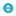 Disk Writing Icon