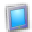 Monitor PBLargehorn