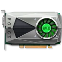 NVD GPU Design PB10.png (13 KB) Progressbar 81 to Progressbar 10 and Server 2081 to Server 2011