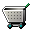 Store PBPE2