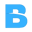 Progress Browser PB10