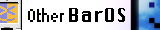 Other BarOS