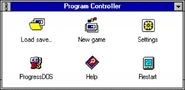 Progressbar 3.14
