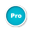 Pro labels
