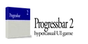 Progressbar 2