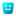 Bin Neutral PB11
