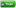 Begin Menu Icon