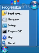 Progressbar 7 (before 0.5806)