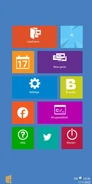 Progressbar 81