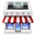 Store BS10
