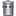 Bin Neutral BS13