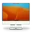 Wallpapers setting BS13