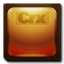 CRX CPU Design PBXB.png (19 KB) Progressbar XB, Largehorn and Server 2002