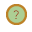 Help PBWhisper