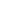 Progressbar Server 2011 Icon