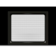 Crt.png (114 KB) Pyrus - to Pomodoro 84 CRT