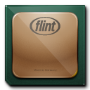 Flint CPU Design PB7.png (18 KB) Progressbar Wista to 81 and Server 2005 to Server 2081