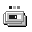 Games PBPE