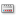 Modem Icon