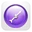 Progress Browser BS12