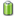 Battery Icon