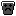 Bin Sad PBPE