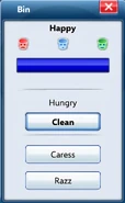 PBPec7.0BinMenu.png (3.33 MB) Progressbar PE Compact 7.0