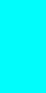 Progressbar 2 Wallpaper 1.jpeg (3 KB) Wallpaper 1