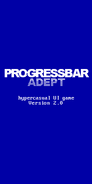 Progressbar 2 Adept.png (920 bytes) Startup Adept