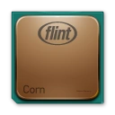 Flint CPU Design PB10.png (11 KB) Progressbar 10 to 12 and Server 2011 to Server 12